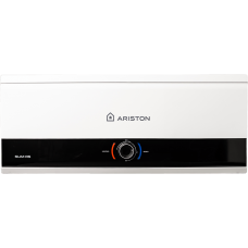 ARISTON SLIM 3 30 RS SIN  ELECTRIC STORAGE WATER HEATER(30L)